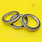 MH-P25K Headset Bearing for Smooth Terrain Riding