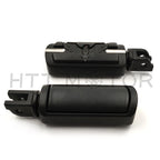 Eagle Hawk Footpeg for Harley Breakout FXBR / FXBRS (2018–2019)
