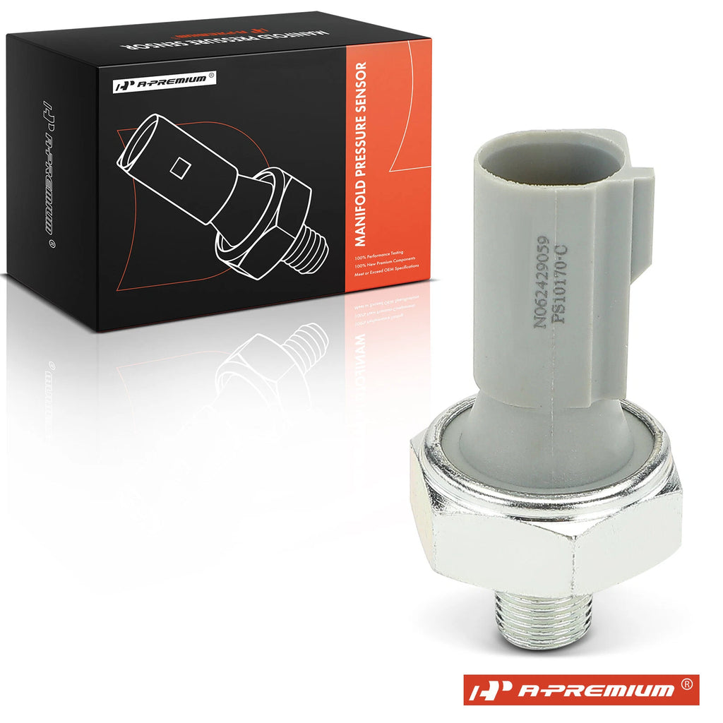 Oil Pressure Sender for Mitsubishi Outlander (2007–2017)