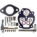 Complete Carburetor Kit for Allis-Chalmers (R0086)