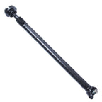 Front Drive Shaft for Jeep Grand Cherokee (2002â2004)