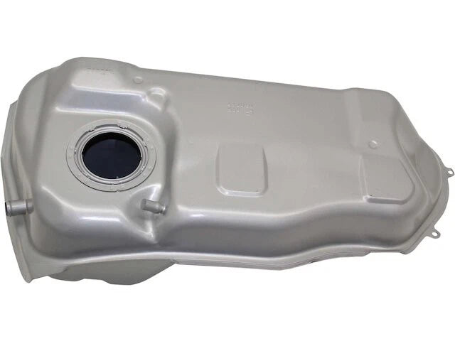Fuel Tank for Mazda Tribute (2005–2006) FZ695CS