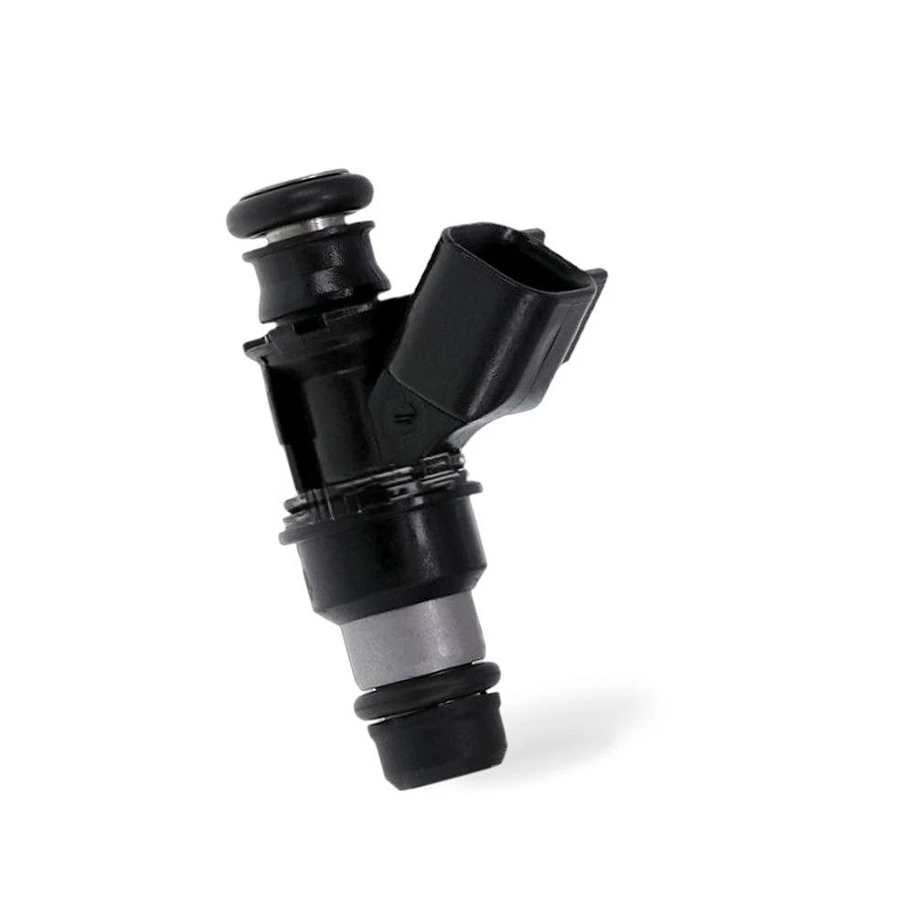 Fuel Injector for Buick Chevrolet (2004–2007) JY1305 17114613
