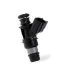 Fuel Injector for Buick Chevrolet (2004–2007) JY1305 17114613