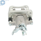 Rear Driver LH Disc Brake Caliper w/ Bracket for Chevrolet Malibu (2014–2015)