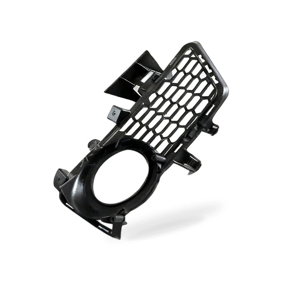 Fog Light Frame Grille for BMW 3 Series F30 F31 F35 (2012–2019)