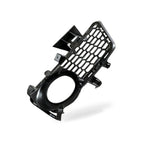 Fog Light Frame Grille for BMW 3 Series F30 F31 F35 (2012–2019)