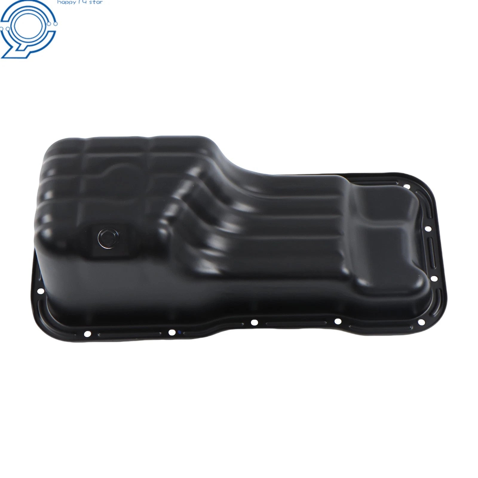 Engine Oil Pan for Nissan Sentra 1989–2006, 200SX 1995–1998, NX 1991–1993