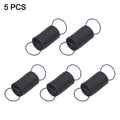 Air Vane Spring for 790849 (Compatible with )