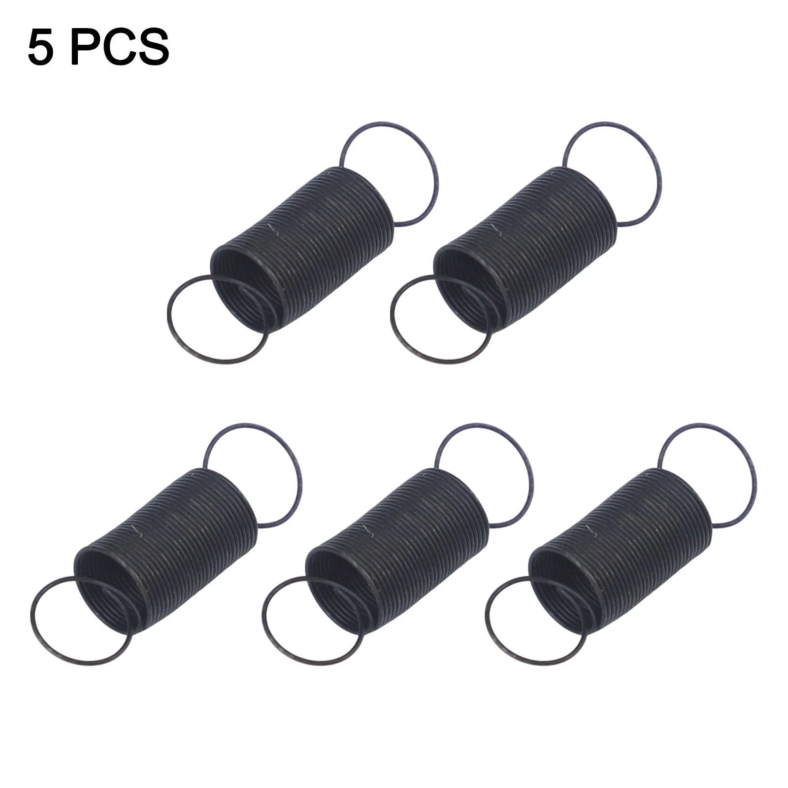Air Vane Spring for 790849 (Compatible with )