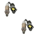 Oxygen Sensor Set of 2 for Dodge Ram 1500 (2002–2008)