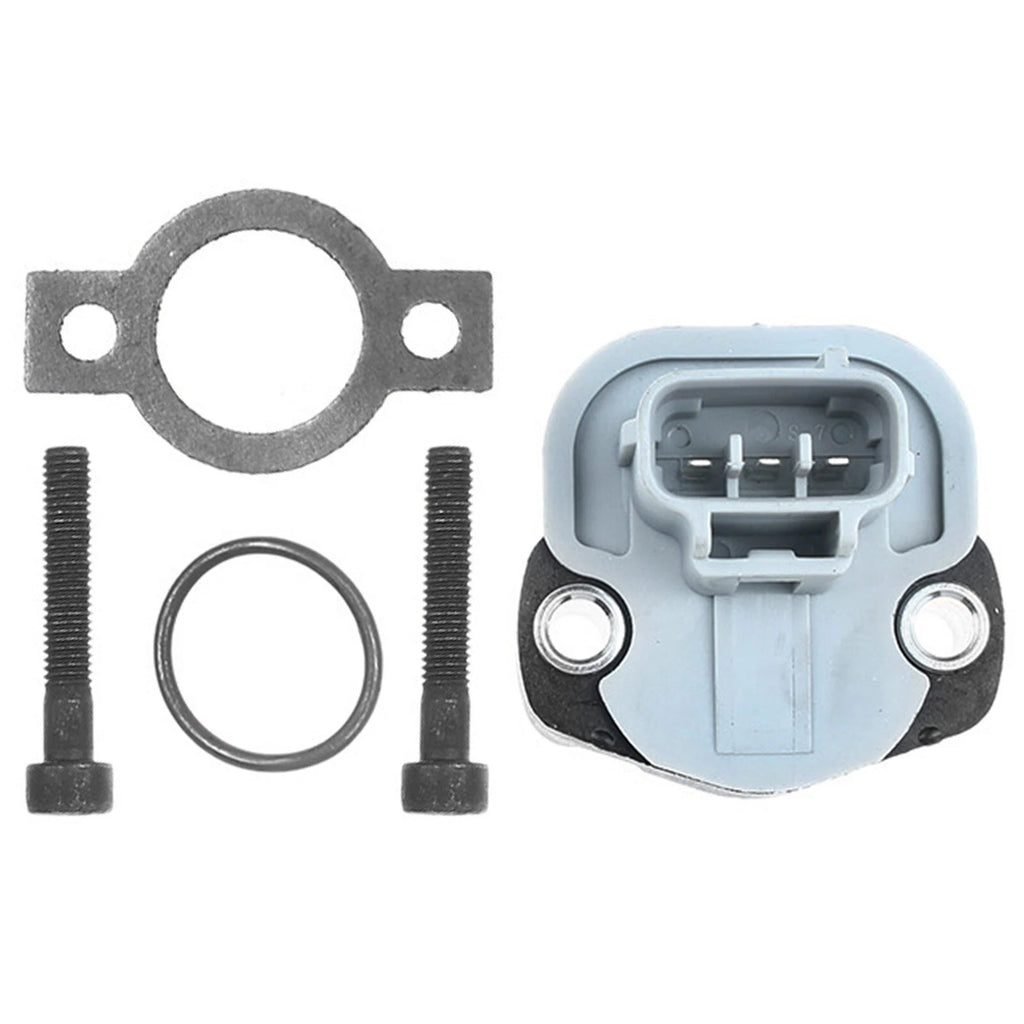 Throttle Position Sensor for Jeep Grand Cherokee (1997–2007) Dodge Ram 1500 (1997–2007)