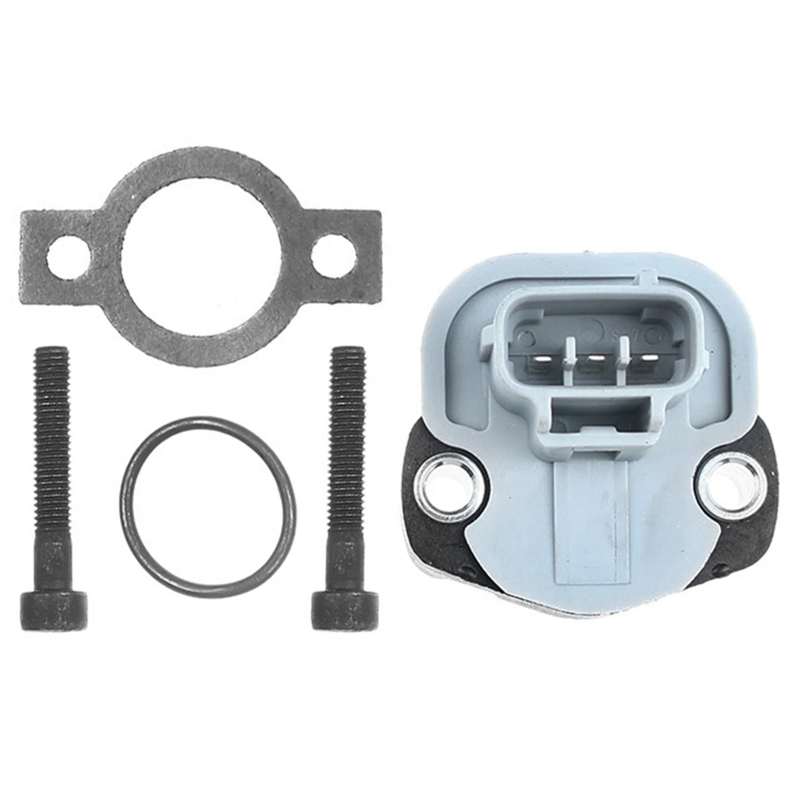 Throttle Position Sensor for Jeep Grand Cherokee (1997–2007) Dodge Ram 1500 (1997–2007)