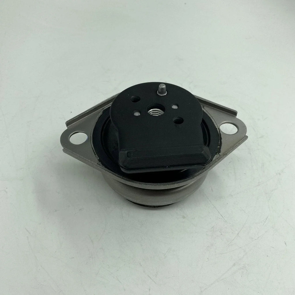 2 x Engine Mount for Ferrari 612 SA Aperta 599 GTB Fiorano (2010–2012)