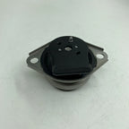 2 x Engine Mount for Ferrari 612 SA Aperta 599 GTB Fiorano (2010–2012)