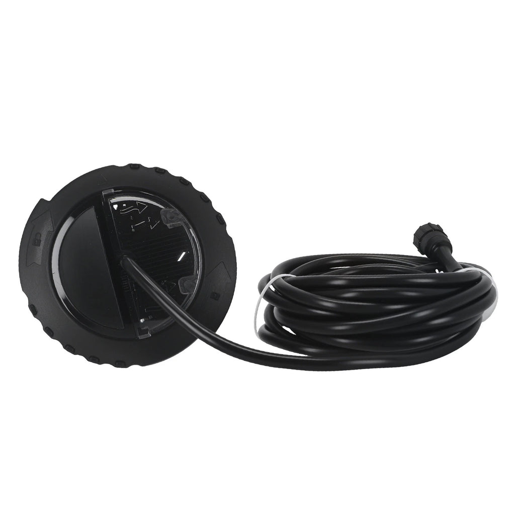 Salt Cell for Jandy Zodiac Pro Series (TRUCLEAR11K, TRUCLEAR11KU, 431001132, 956491)