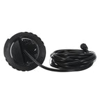 Salt Cell for Jandy Zodiac Pro Series (TRUCLEAR11K, TRUCLEAR11KU, 431001132, 956491)