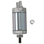 Electric Starter for Kawasaki Mule Pro MX KAF700 (2019–2020) 21163Y006 21163-Y006