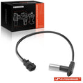 Crankshaft Position Sensor for BMW 325e M5 528e (1982–1988)