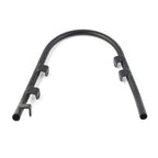 Fender Bumper Guard for Vespa Sprint 150 (2016-2021)