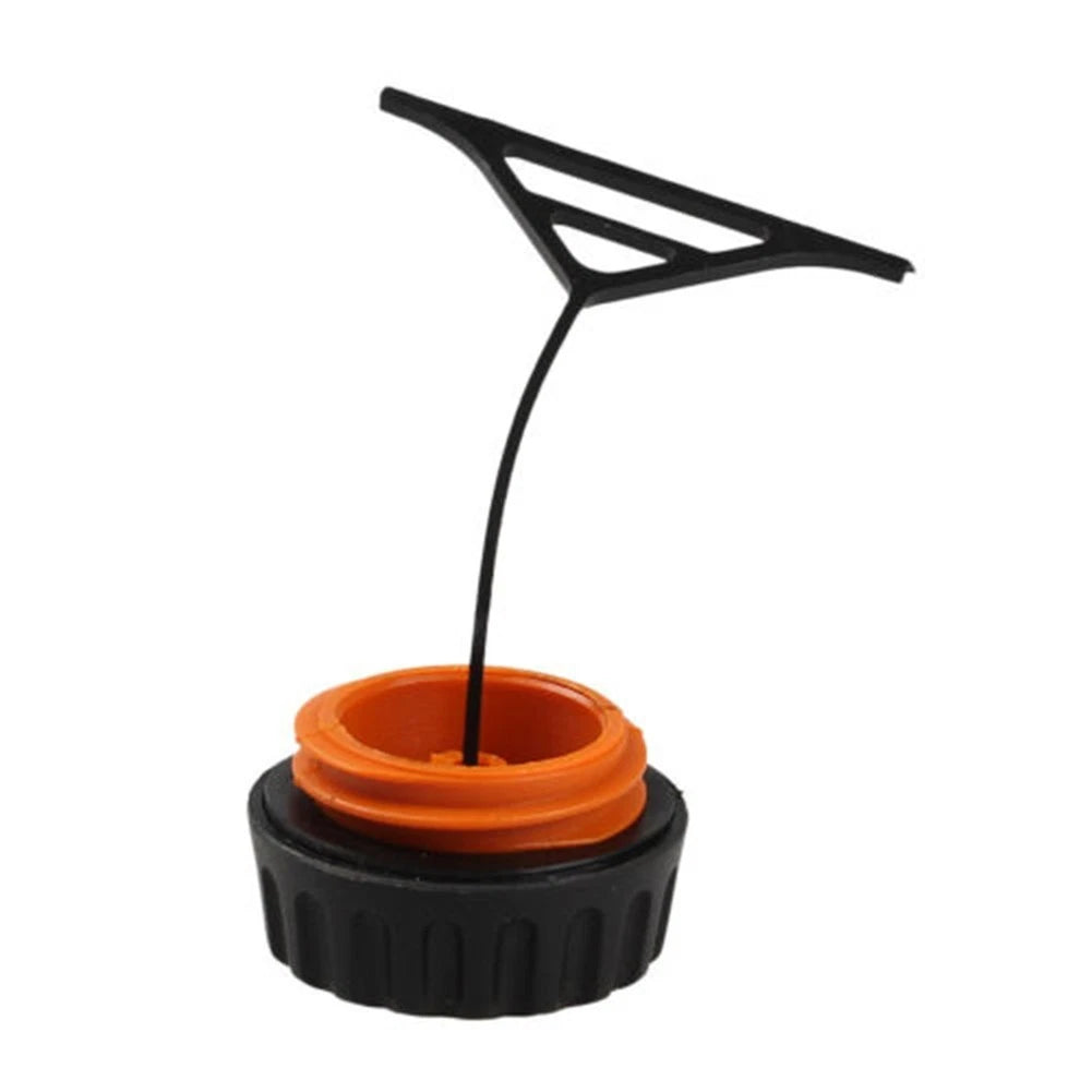 Oiling Solution Replacement Kit for Chainsaws (Model Compatibility)