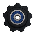 Bike Drivetrain Guide Roller for MRP Cycle