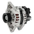 Alternator for Hyundai Veloster, Kia Rio (2012–2017)
