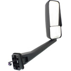 Heated Passenger Right Side Mirror for Chevy C4500 Kodiak