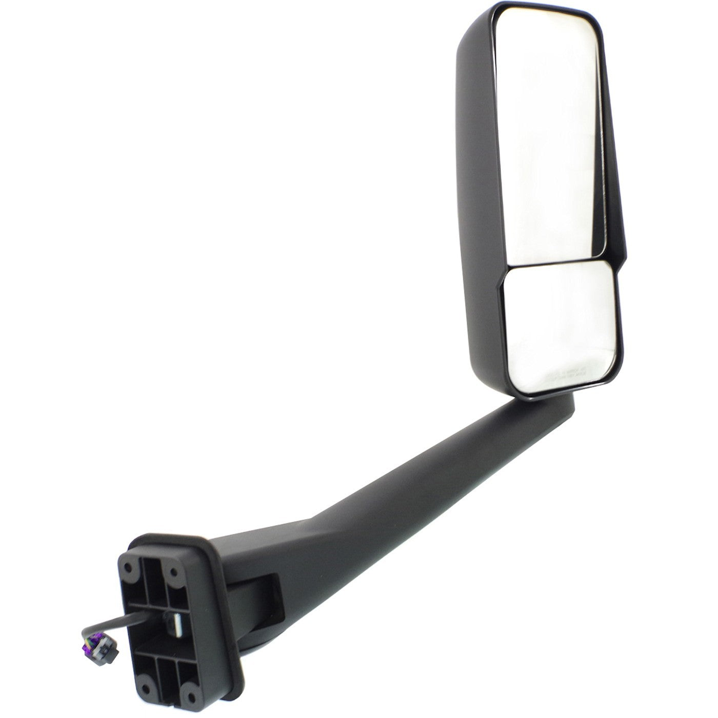 Heated Passenger Right Side Mirror for Chevy C4500 Kodiak