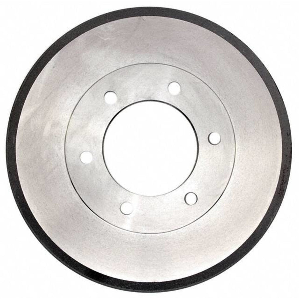 Brake Drum for Chevy GMC Canyon Colorado i-370 (2004–2012)