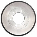 Brake Drum for Chevy GMC Canyon Colorado i-370 (2004–2012)
