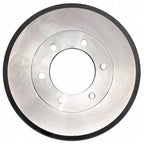 Brake Drum for Chevy GMC Canyon Colorado i-370 (2004–2012)