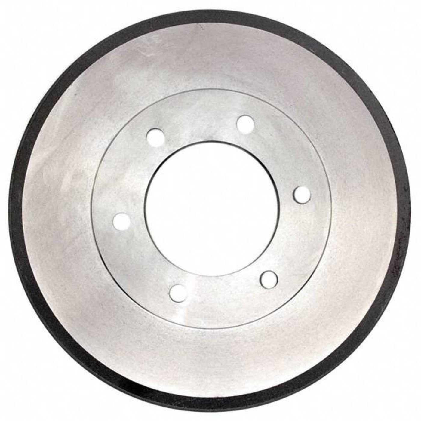 Brake Drum for Chevy GMC Canyon Colorado i-370 (2004–2012)