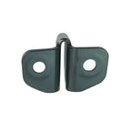 Tailgate Lock Stopper for Toyota RAV4, Lexus (2013-2018)