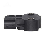 Throttle Position Sensor for Dodge Chrysler (2001-2007)