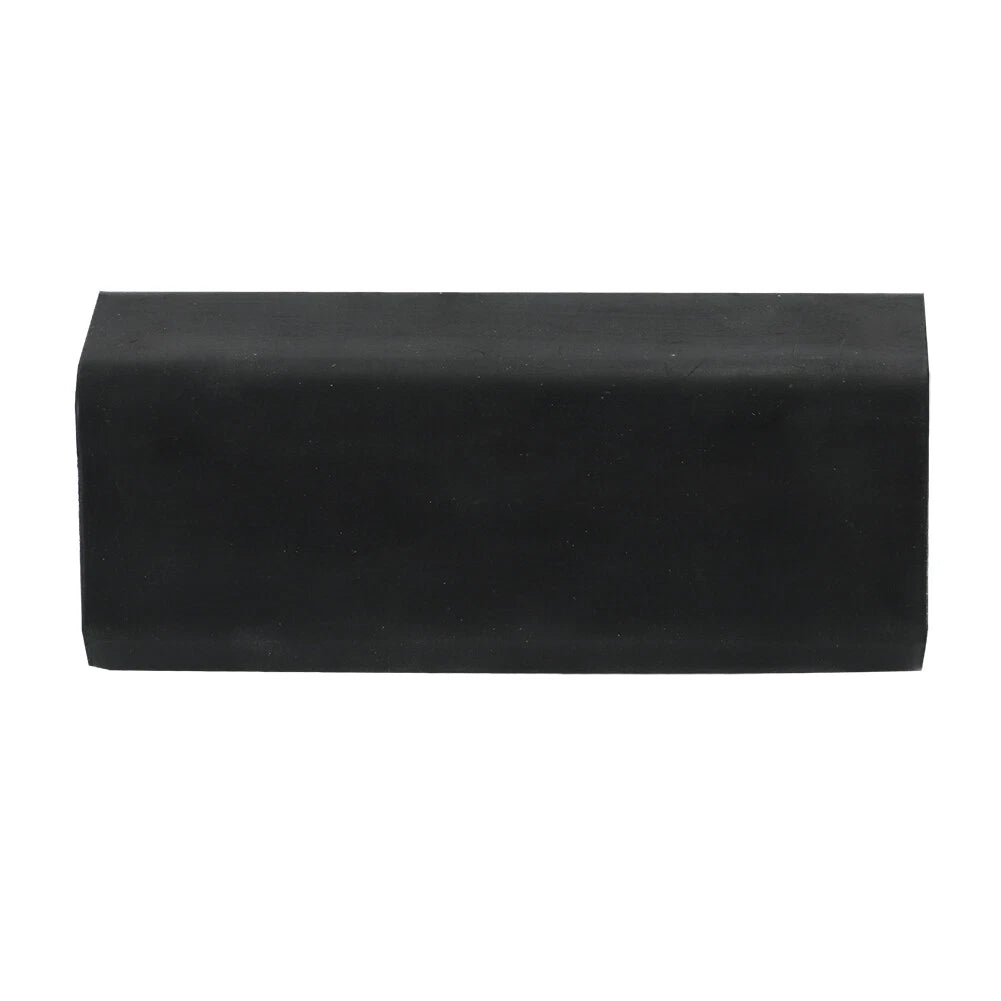 Multi-Pro Tailgate Protector for GMC/Chevy 2500 3500 (2019–2024)