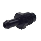 PCV Valve for Toyota Prius, Yaris, Scion Echo (2001-2015)