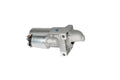 ACDelco Starter Motor for Cadillac Chevrolet GMC Hummer 6.0L V8 (2006–2008)