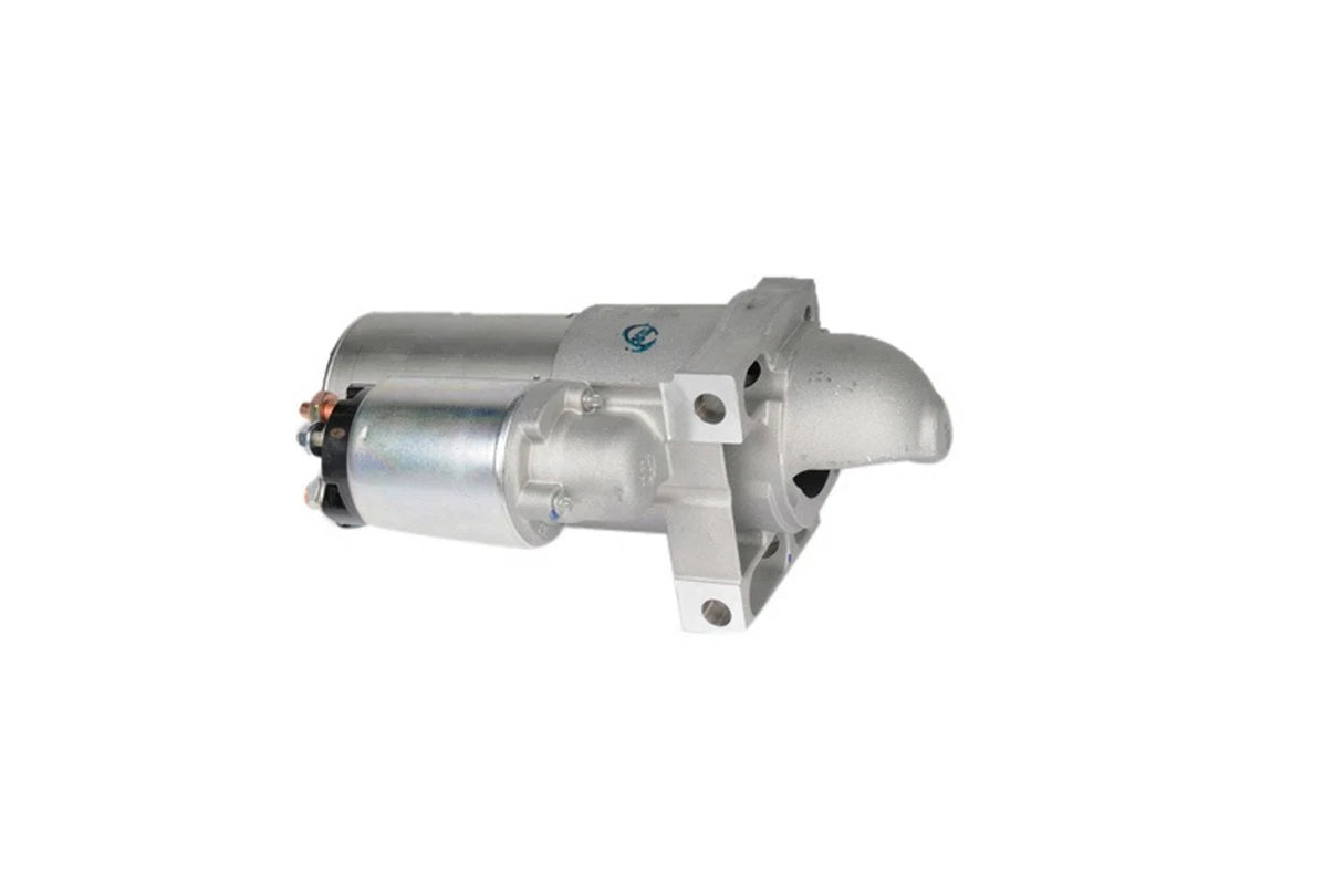 ACDelco Starter Motor for Cadillac Chevrolet GMC Hummer 6.0L V8 (2006–2008)