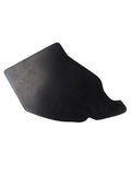 Front Wheel Mudguard for Mitsubishi Pajero Sport (MN146488)