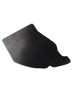 Front Wheel Mudguard for Mitsubishi Pajero Sport (MN146488)