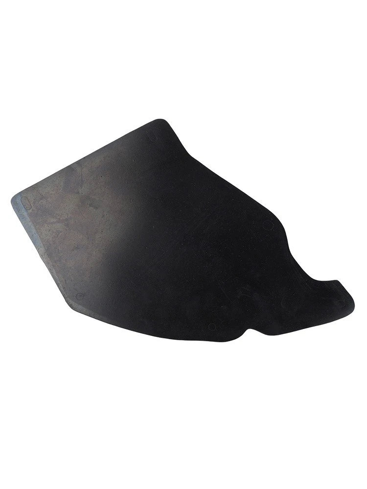 Front Wheel Mudguard for Mitsubishi Pajero Sport (MN146488)