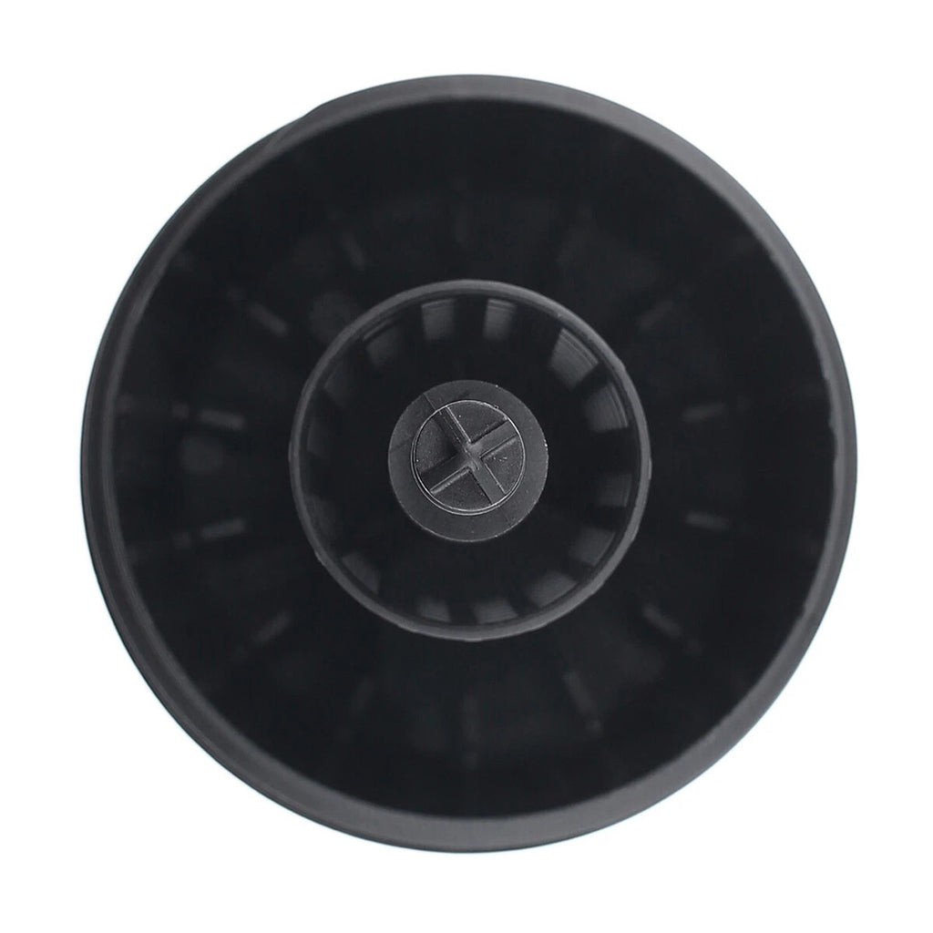 Oil Filter Housing Cover for BMW E46 323Ci 325i 328i 330Ci 530i (1998–2006)