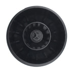 Oil Filter Housing Cover for BMW E46 323Ci 325i 328i 330Ci 530i (1998–2006)