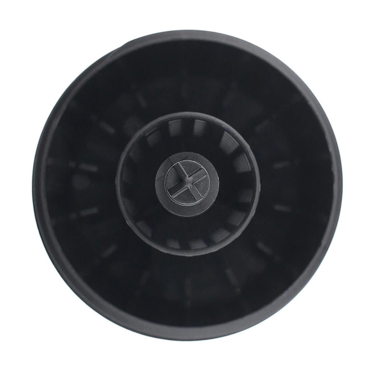 Oil Filter Housing Cover for BMW E46 323Ci 325i 328i 330Ci 530i (1998–2006)