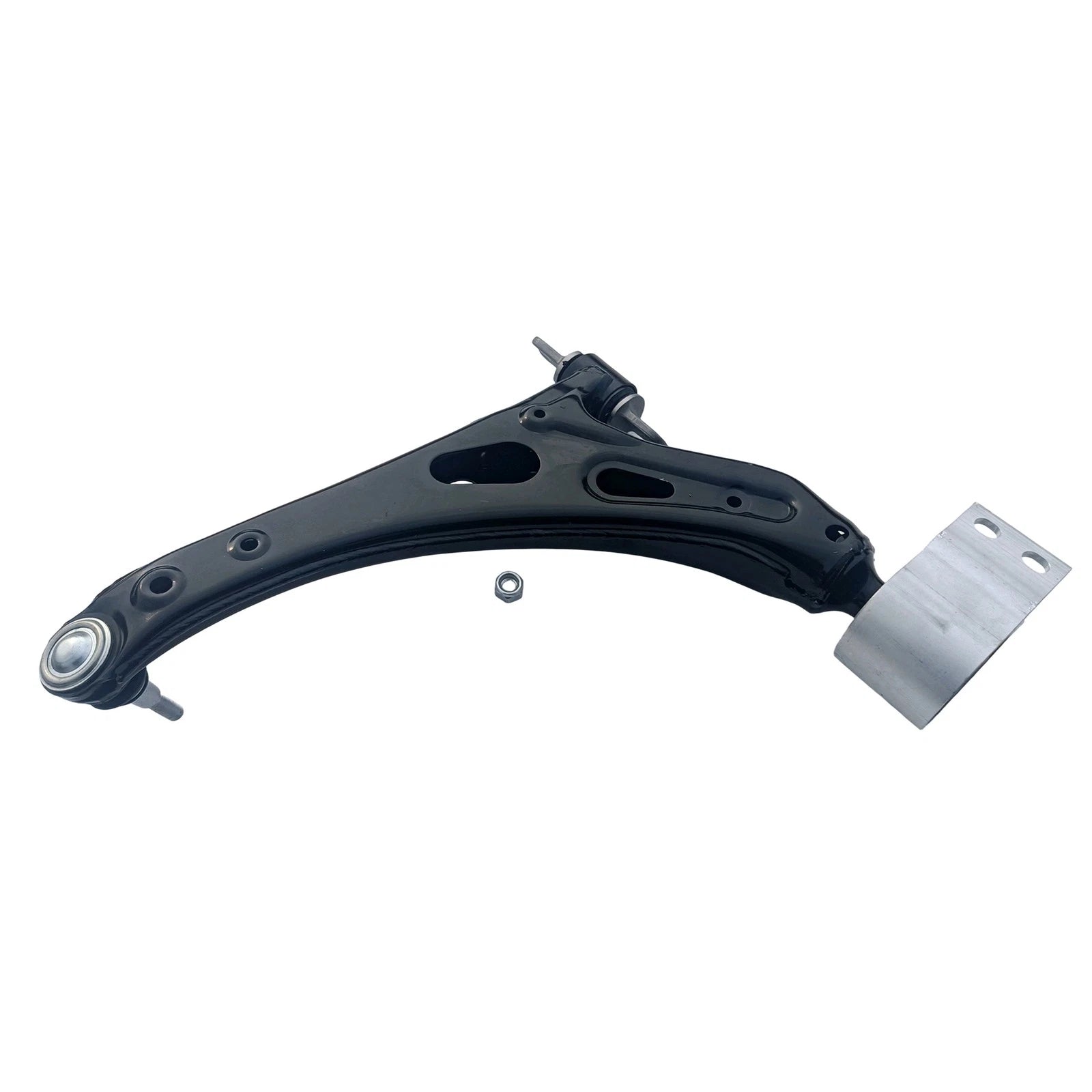 Front Right Lower Control Arm Ball Joint for Chevy Traverse (2009–2017) K623752 527376