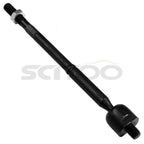 Front Tie Rod End Suspension Kit for Toyota Prius (2004–2009) EV80304