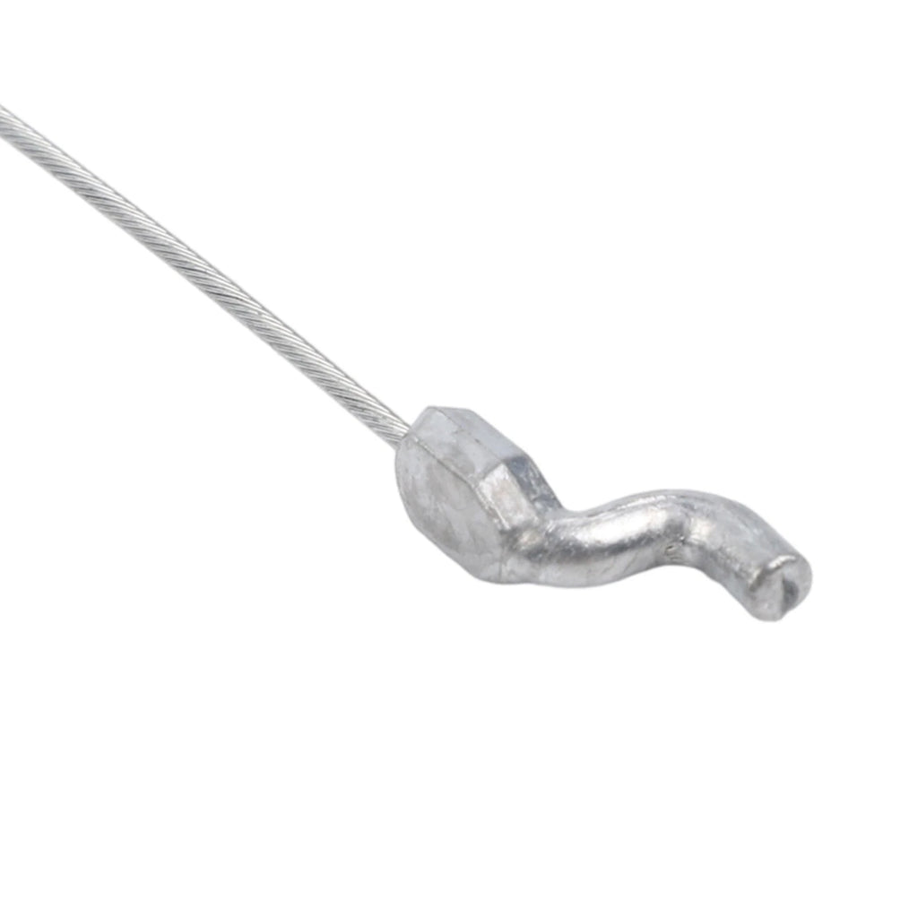 Cable for 746-04661, 746-04661A, 946-04661
