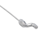 Cable for 746-04661, 746-04661A, 946-04661