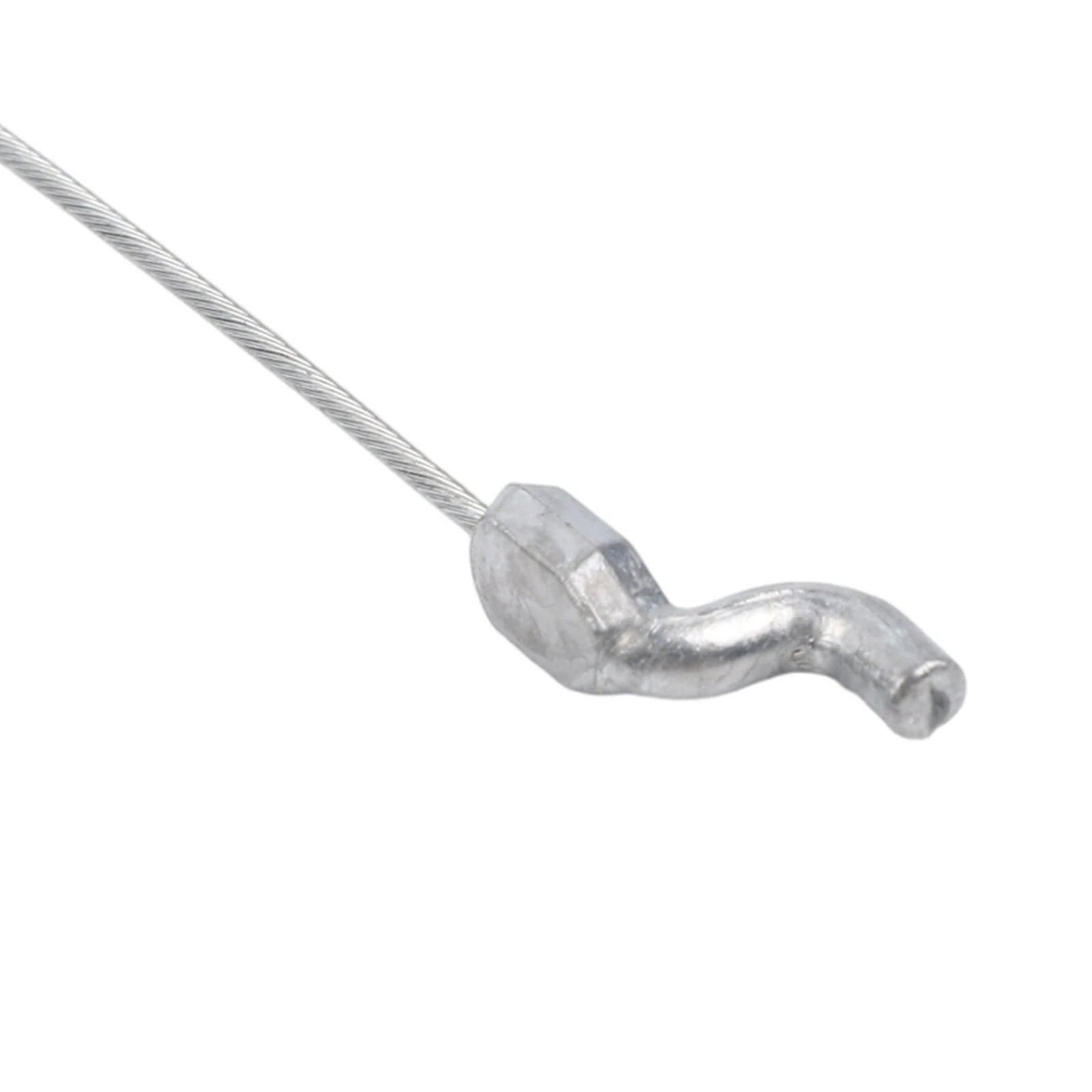 Cable for 746-04661, 746-04661A, 946-04661